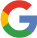 Google Logo